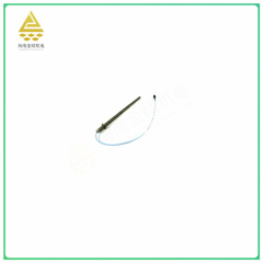 330905-00-25-05-02-00   Eddy current sensor   Measure the vibration speed or acceleration of the device,jlplc