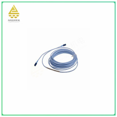 330907-05-30-10-02-05   Eddy current sensor   With high sensitivity, wide band,jlplc