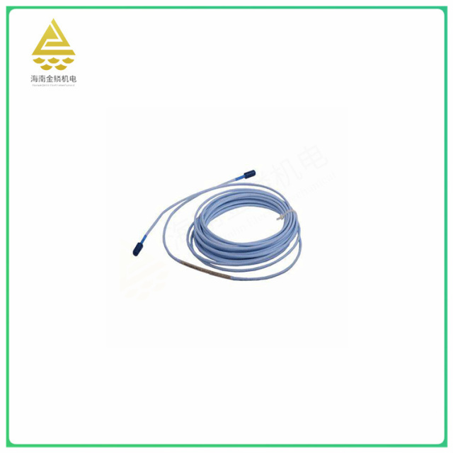 330907-05-30-10-02-05   Eddy current sensor   With high sensitivity, wide band,jlplc