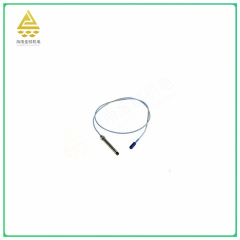 330930-060-01-05   Bentley extension cord      Monitor the vibration of large and medium-sized rotating machinery,jlplc