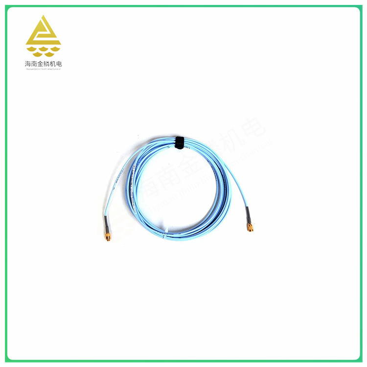 330930-065-00-00   3300 XL NSv proximity sensor   Measure the vibration speed or acceleration of the device,jlplc