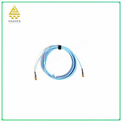 330930-065-00-00   3300 XL NSv proximity sensor   Measure the vibration speed or acceleration of the device,jlplc