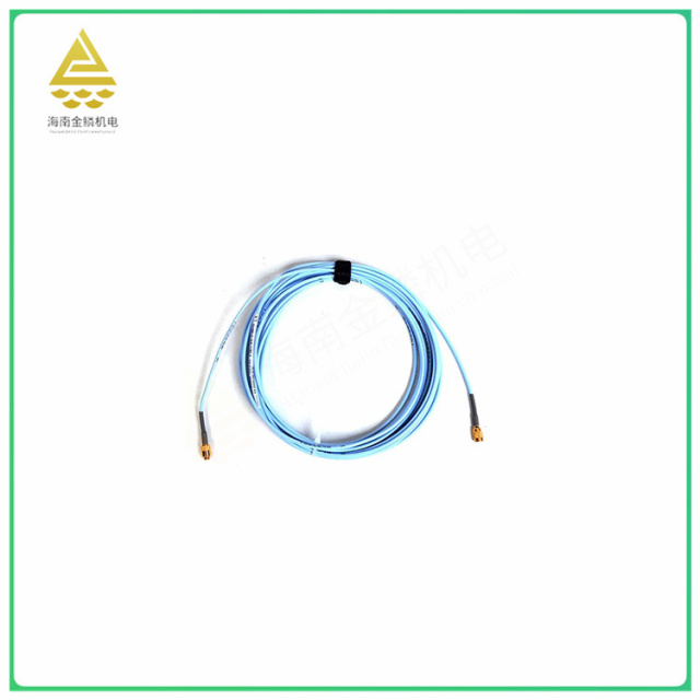 330930-065-00-00   3300 XL NSv proximity sensor   Measure the vibration speed or acceleration of the device,jlplc