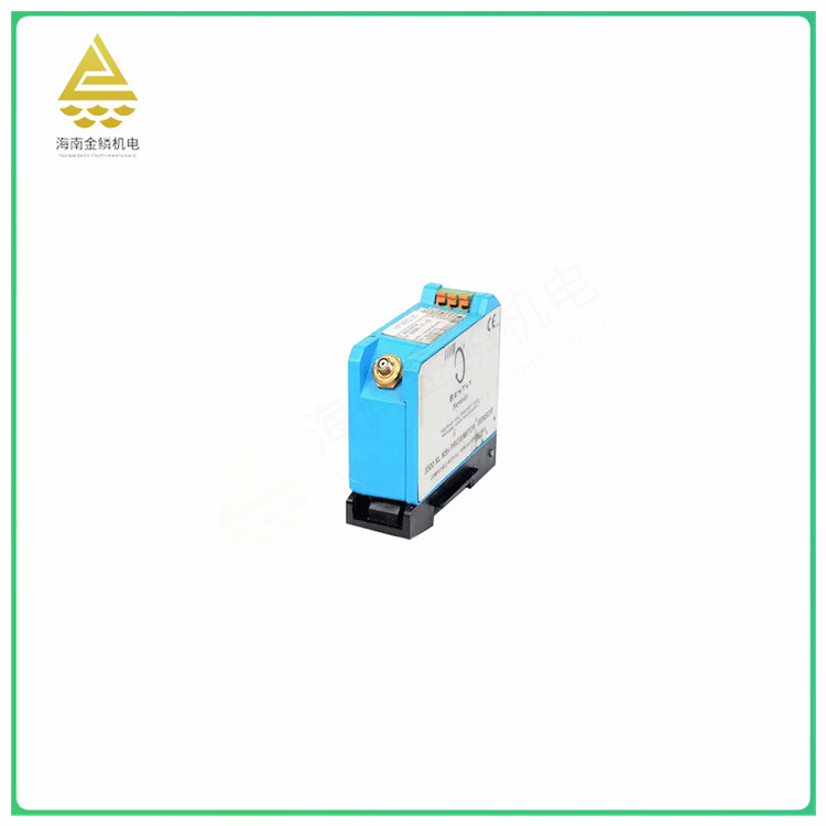 330980-71-05   Input control module   The monitor module provides a key trust number,jlplc