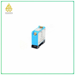 330980-71-05   Input control module   The monitor module provides a key trust number,jlplc