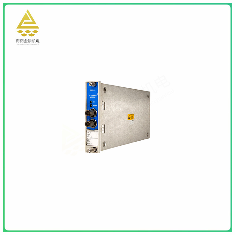 350025-SIL2-01-01-CN   Safety fence controller module    Suitable for high security requirements,jlplc