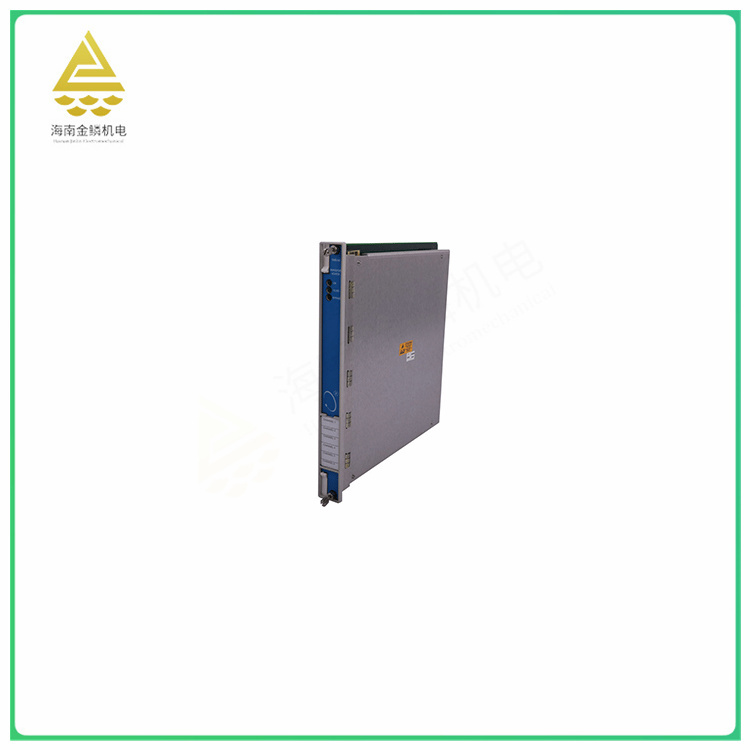 350033-SIL2-01-CN   1 6-channel relay module   It has high reliability and durability,jlplc