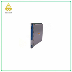 350033-SIL2-01-CN   1 6-channel relay module   It has high reliability and durability,jlplc