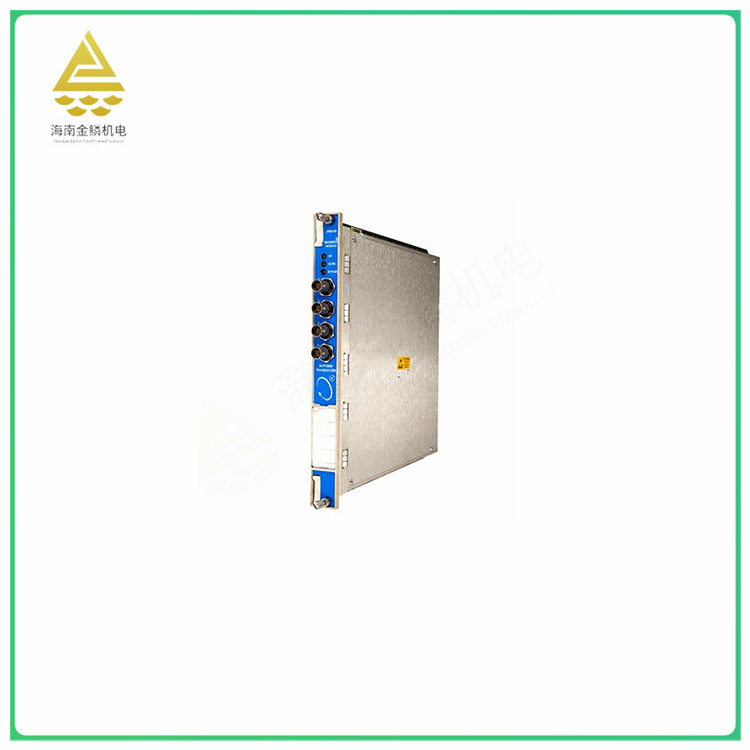 350044-01-00    Monitor bargaining module   Enable more efficient data transfer,jlplc