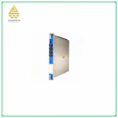 350044-01-00    Monitor bargaining module   Enable more efficient data transfer,jlplc