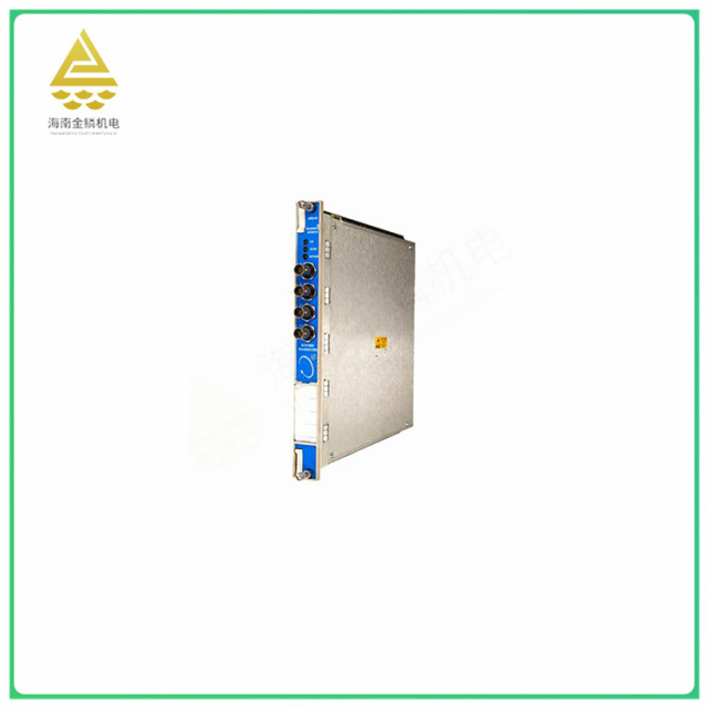 350044-01-00    Monitor bargaining module   Enable more efficient data transfer,jlplc