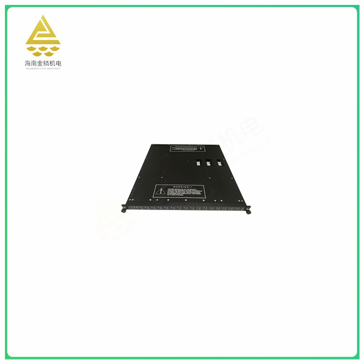 3623T   T-type power transfer switch   It has overload protection and short circuit protection,jlplc