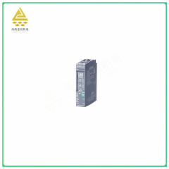 7MH4138-6AA00-0BA0   Universal weighing module   Can be measured and sampled quickly,jlplc