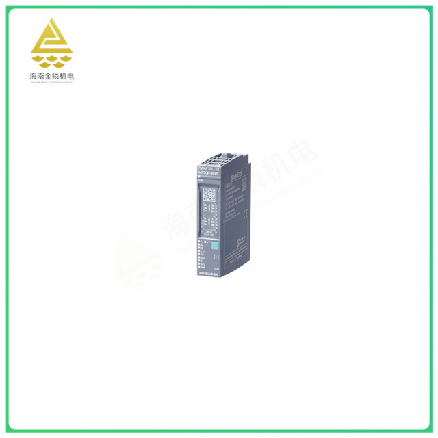 7MH4138-6AA00-0BA0   Universal weighing module   Can be measured and sampled quickly,jlplc
