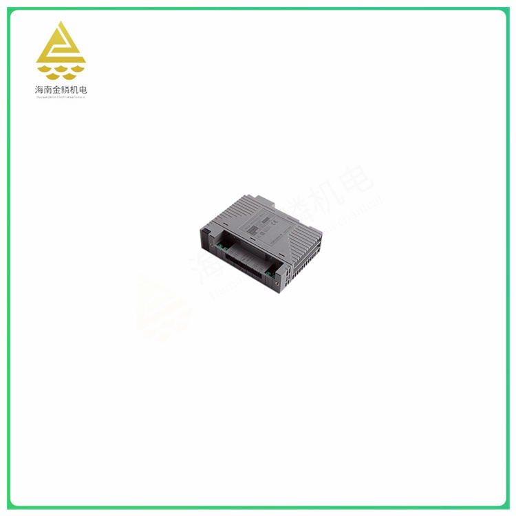 AAI141-H53K4A00  Digital I/O module    It has signal isolation function,jlplc
