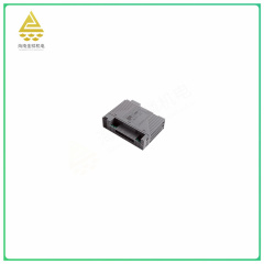 AAI141-H53K4A00  Digital I/O module    It has signal isolation function,jlplc