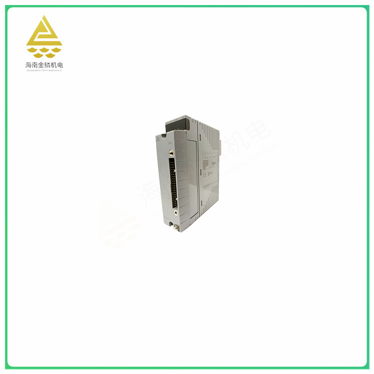 AAI543-H53K4A00   digital I/O module   Suitable for industrial automation control,jlplc