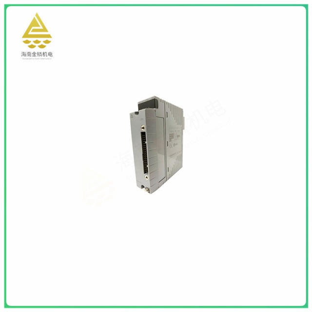 AAI543-H53K4A00   digital I/O module   Suitable for industrial automation control,jlplc
