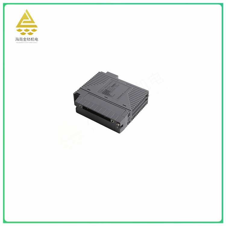 ADV551-P63D5A00   Digital input module   Discover and locate faults in a timely manner,jlplc