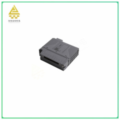 ADV551-P63D5A00   Digital input module   Discover and locate faults in a timely manner,jlplc