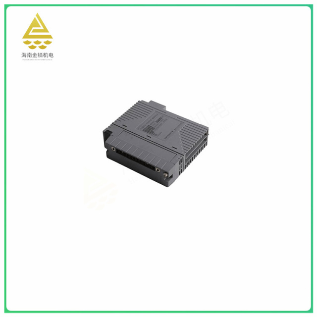 ADV551-P63D5A00   Digital input module   Discover and locate faults in a timely manner,jlplc