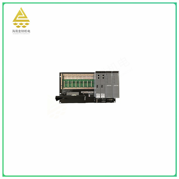 AFV30D-S41252HKU  Control unit   A modular design is adopted,jlplc