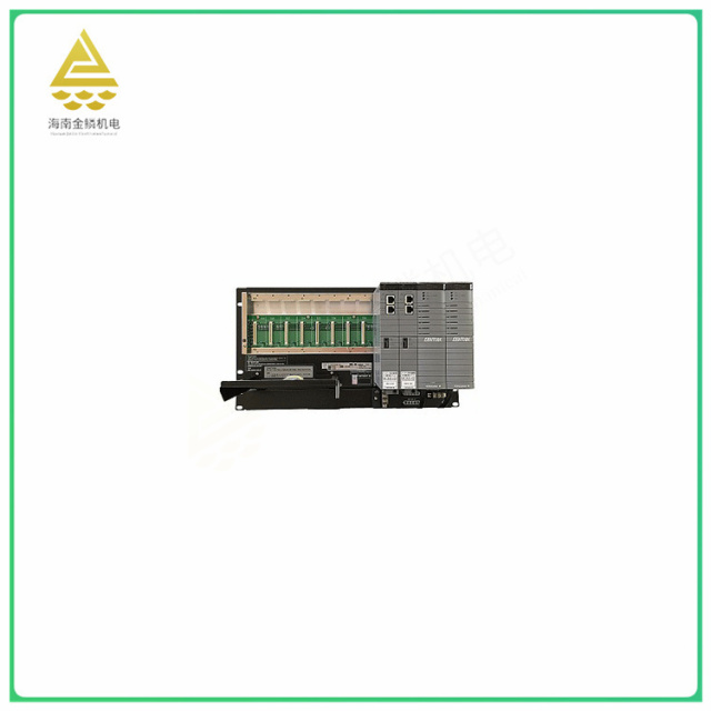AFV30D-S41252HKU  Control unit   A modular design is adopted,jlplc