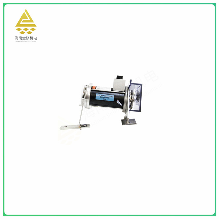 BLF2924-10-0-s-005   It is fireproof, wear-resistant and easy to install,jlplc