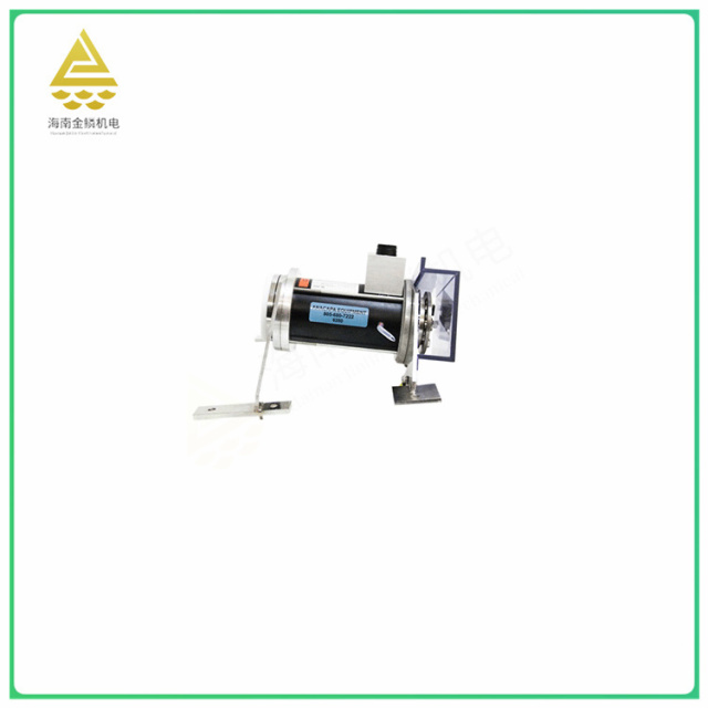 BLF2924-10-0-s-005   It is fireproof, wear-resistant and easy to install,jlplc