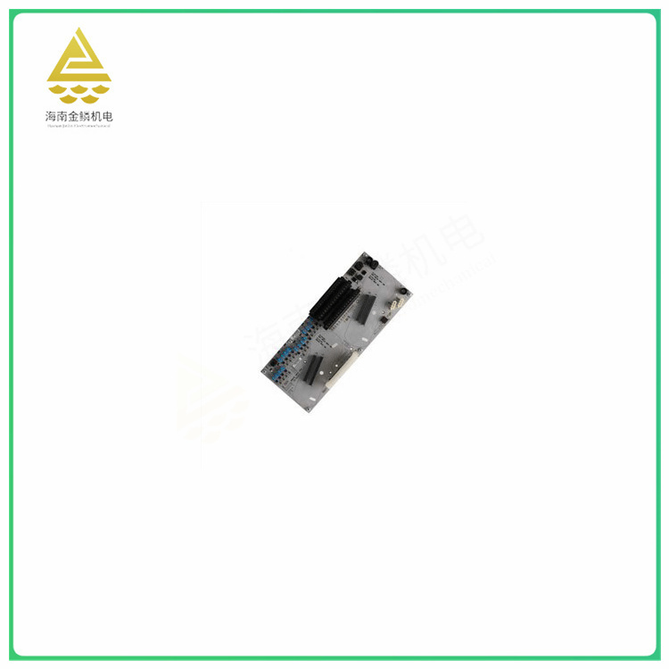 CC-TAID11  Digital input module base cassette   It has high reliability and stability,jlplc