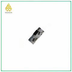 CC-TAID11  Digital input module base cassette   It has high reliability and stability,jlplc