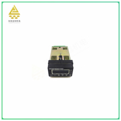 CLS204-APP-RS   Temperature controller   The enhancements option provides cascading control,jlplc