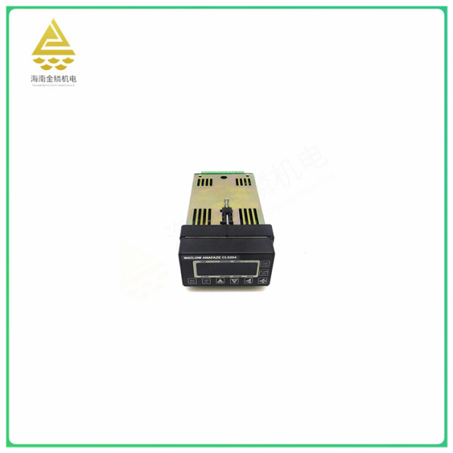 CLS204-APP-RS   Temperature controller   The enhancements option provides cascading control,jlplc