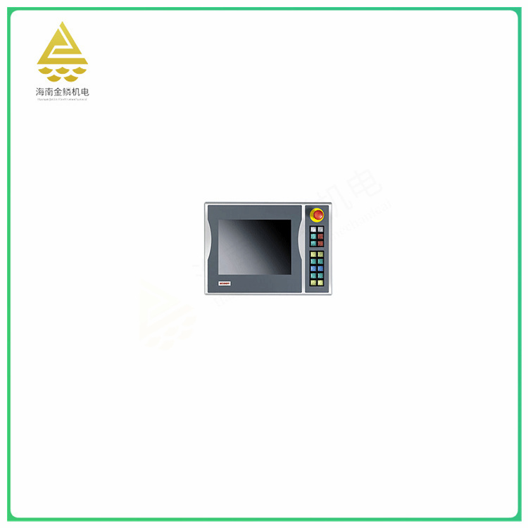 CP2919-0010   Touch screen controller   High resolution display,jlplc