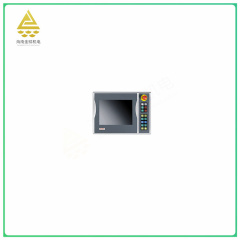 CP2919-0010   Touch screen controller   High resolution display,jlplc