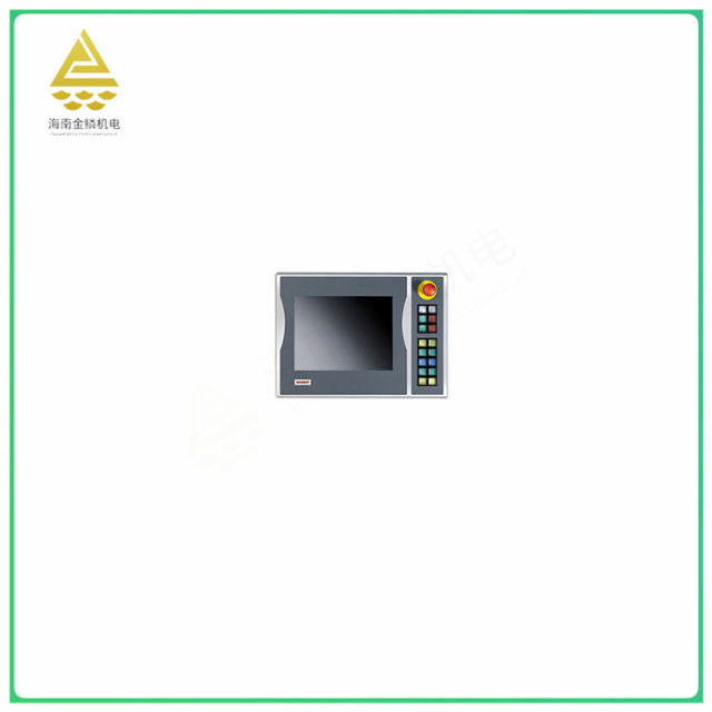 CP2919-0010   Touch screen controller   High resolution display,jlplc