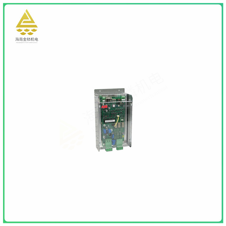 DCF803-0050   Dc power converter   It can effectively reduce energy consumption,jlplc