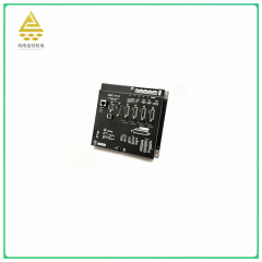 DMC-4143   Four-axis motion controller   Suitable for various automation control and monitoring fields,jlplc