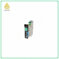 DST1404P   Digital volume signal connection device   Ensure that the control logic is correct,jlplc
