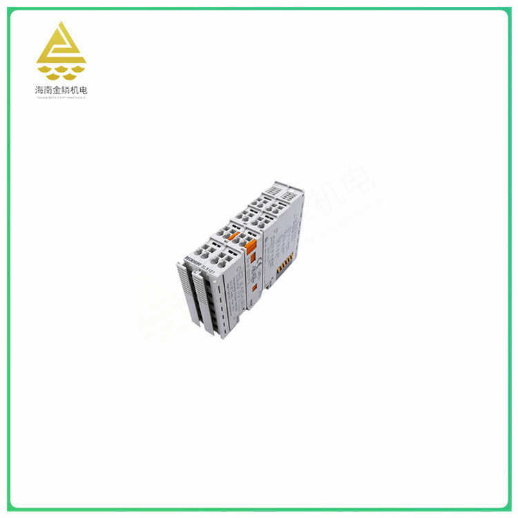 EL5101  Terminal module   It has micro increment function,jlplc