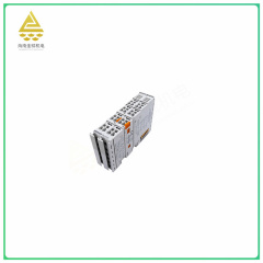EL5101  Terminal module   It has micro increment function,jlplc