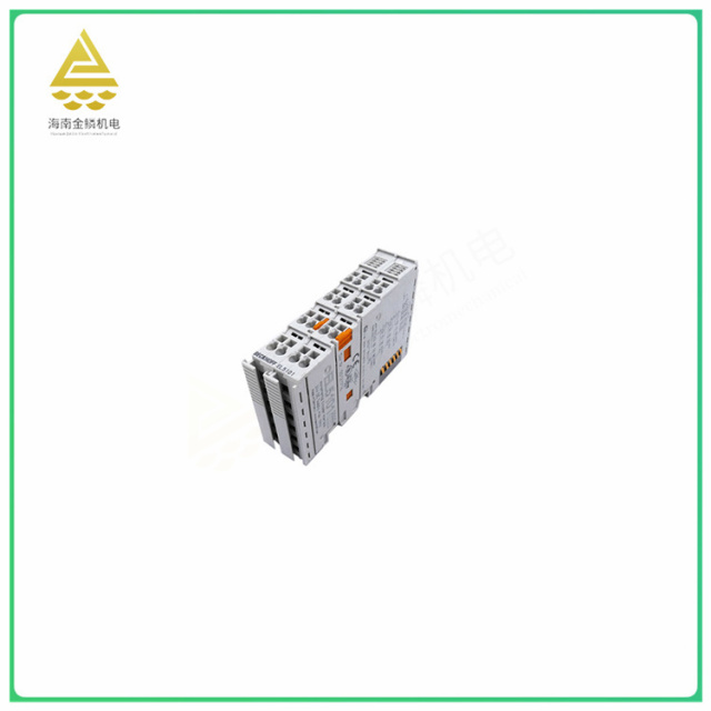 EL5101  Terminal module   It has micro increment function,jlplc