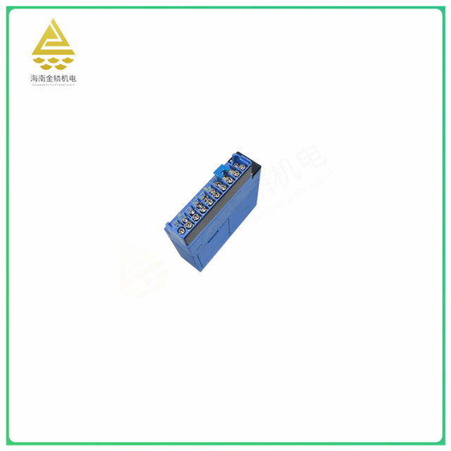 F3CU04-0S   Temperature control and PID module   With alarm output quantity function,jlplc