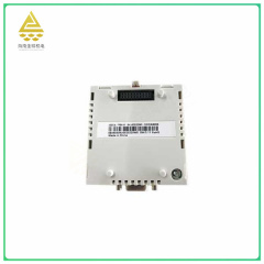 FPBA-01   Adapter module   Supports DP-V0 and P-V1 communication