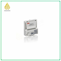 FPBA-01   Adapter module   Supports DP-V0 and P-V1 communication,jlplc
