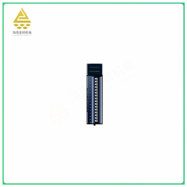 IC694ACC310   input/output module   Provides simple and easy to use programming interface,jlplc