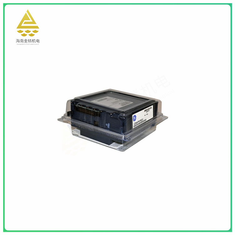 IC694PWR331   Power module    With hard PLC I/O points, high capacity power supply, RX3I controller,jlplc