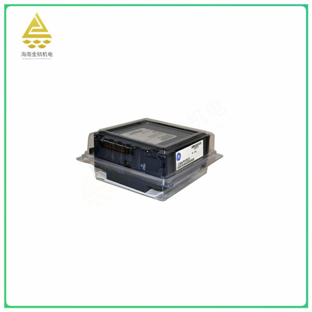 IC694PWR331   Power module    With hard PLC I/O points, high capacity power supply, RX3I controller,jlplc