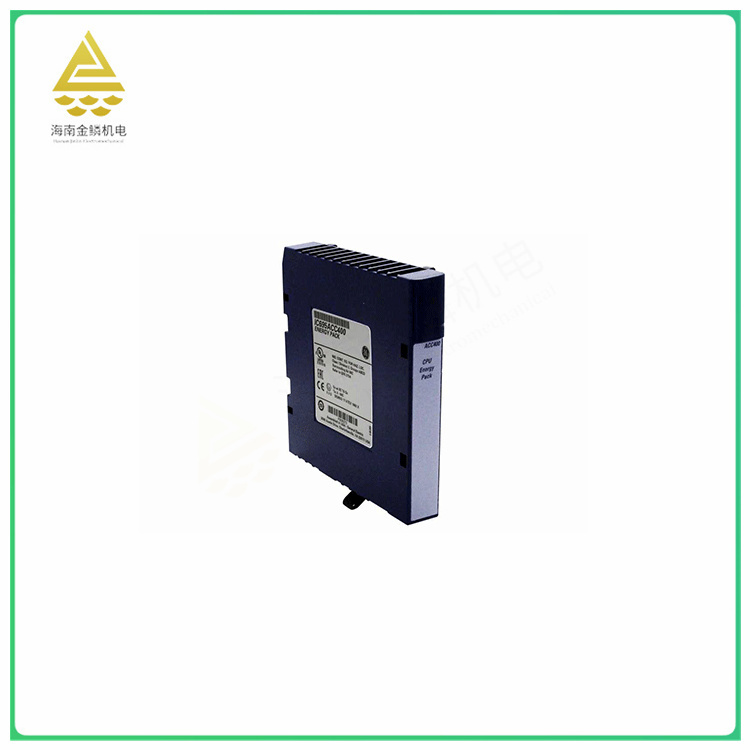 IC695ACC400   Servo motor boutique controller   Improve device reliability and stability,jlplc