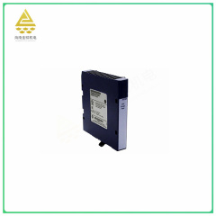 IC695ACC400   Servo motor boutique controller   Improve device reliability and stability,jlplc